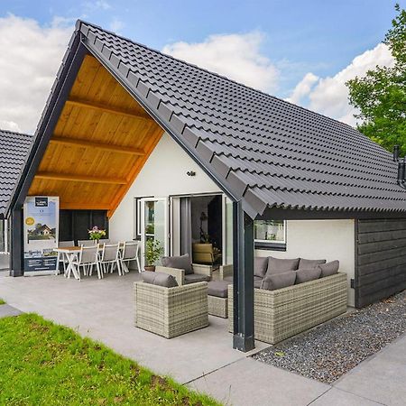 3 Bedroom Gorgeous Home In Kerkdriel Extérieur photo